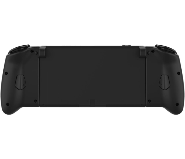 Hori Split Pad Pro (Pikachu Black Gold Edition) - NS - 1114182 - zdjęcie 5